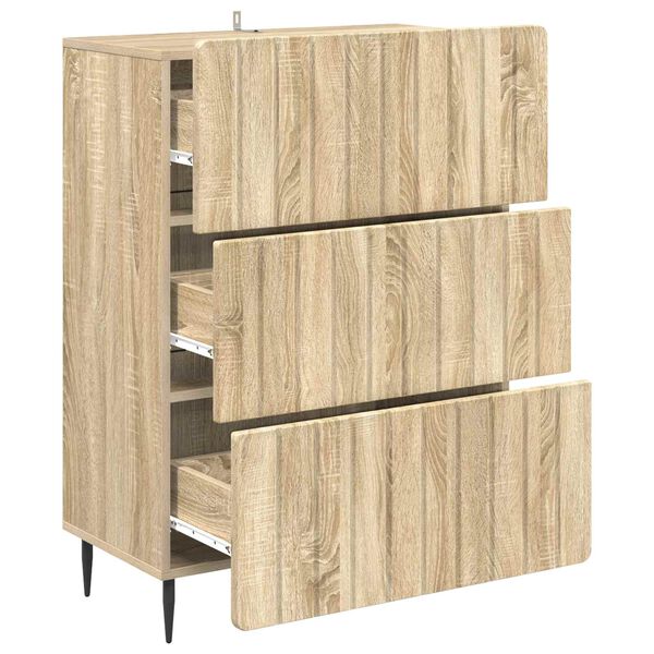 Prikazana fotografija izdelka 3 od 10