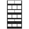 Sličica izdelka 4 od 10