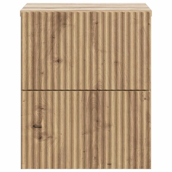 Prikazana fotografija izdelka 4 od 8