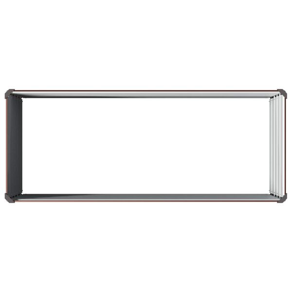 Prikazana fotografija izdelka 4 od 8