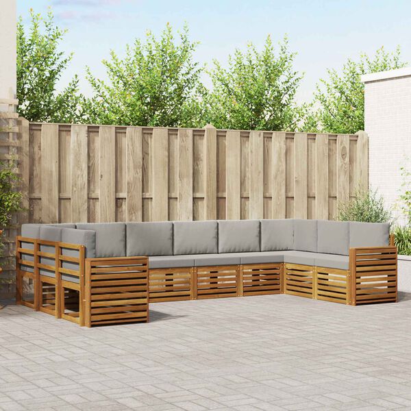 Prikazana fotografija izdelka 2 od 10