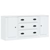 High_gloss_white