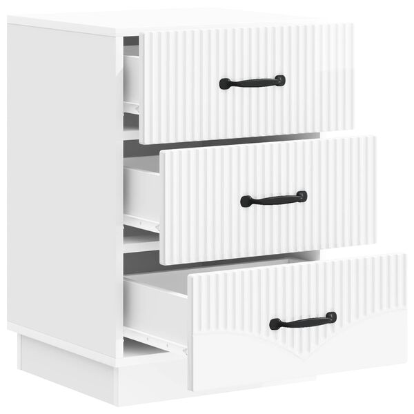 Prikazana fotografija izdelka 3 od 10