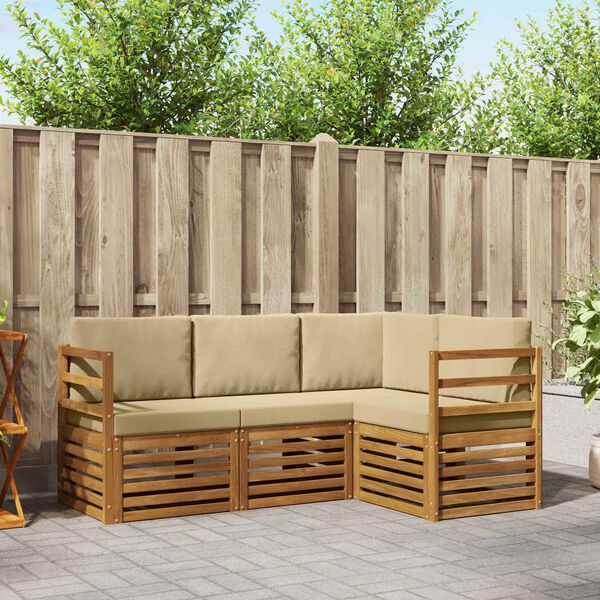 Prikazana fotografija izdelka 2 od 10