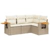 Beige_and_cream