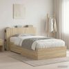 Sličica izdelka 2 od 10