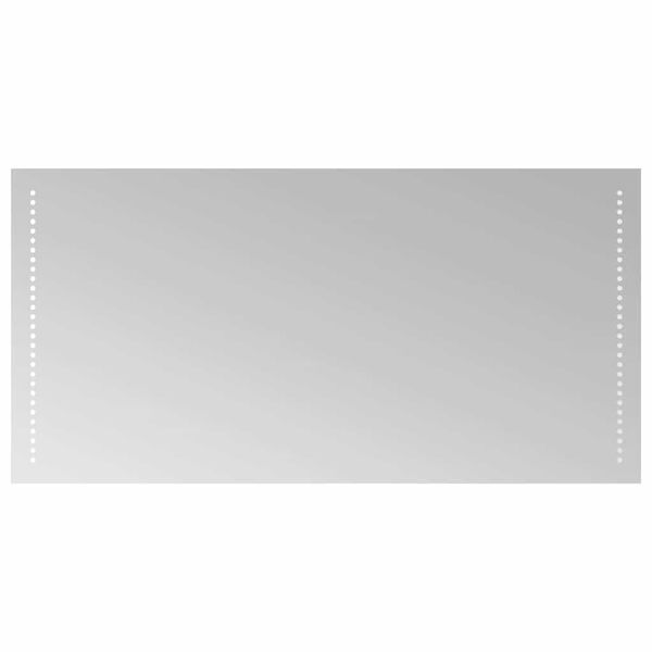 Prikazana fotografija izdelka 1 od 12