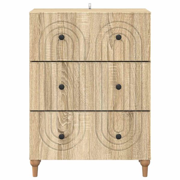 Prikazana fotografija izdelka 4 od 10