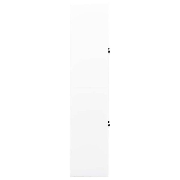 Prikazana fotografija izdelka 3 od 9