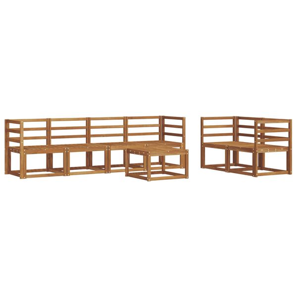 Prikazana fotografija izdelka 1 od 11