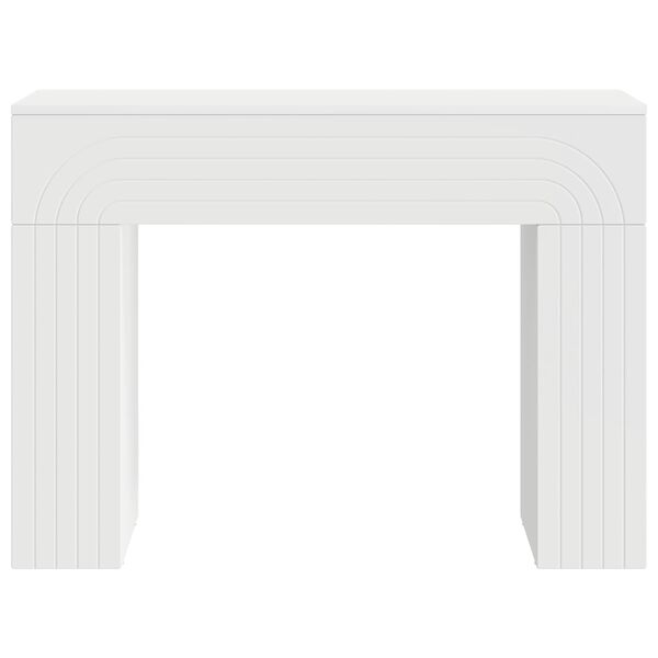 Prikazana fotografija izdelka 3 od 7