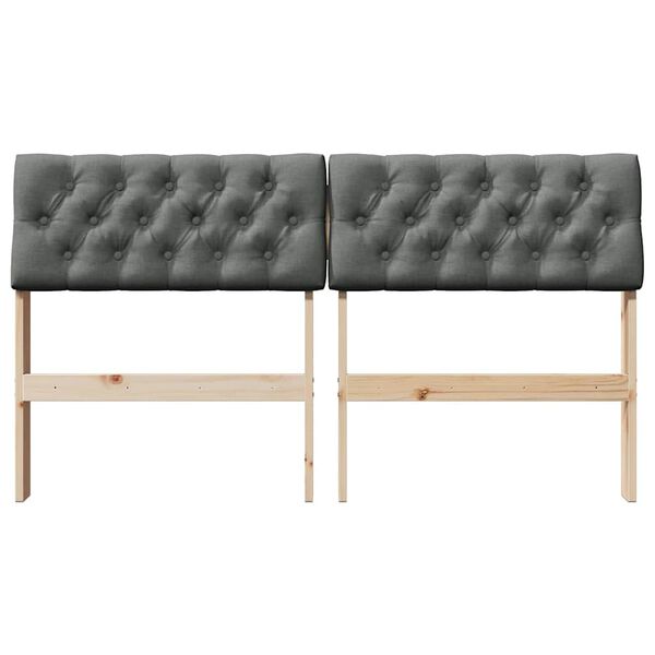 Prikazana fotografija izdelka 4 od 11