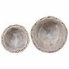 Sličica izdelka 6 od 12