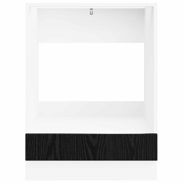 Prikazana fotografija izdelka 4 od 8