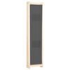Sličica izdelka 4 od 8