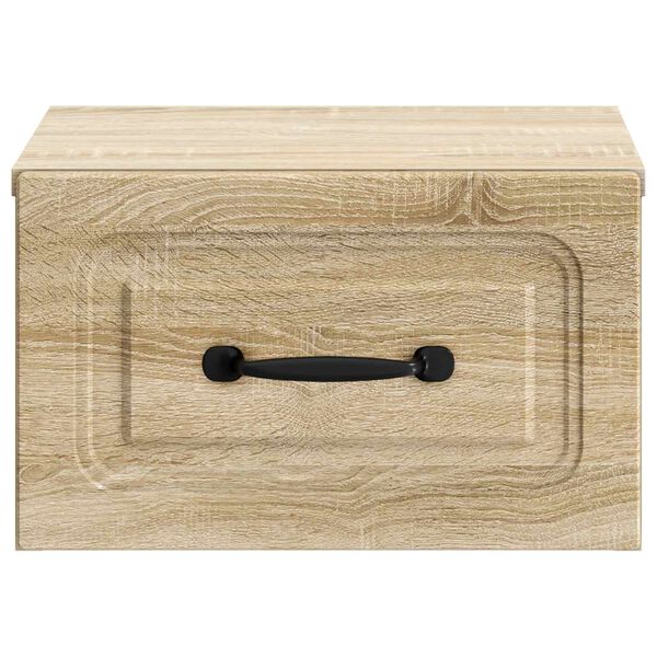 Prikazana fotografija izdelka 4 od 8