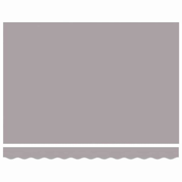 vidaXL Retraktilna tenda Svetlo siva 300 x 250 cm Poliester in kovina