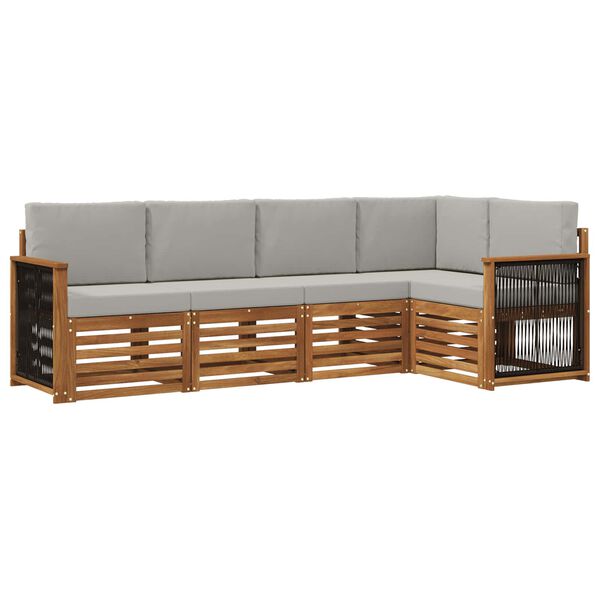 Prikazana fotografija izdelka 1 od 8