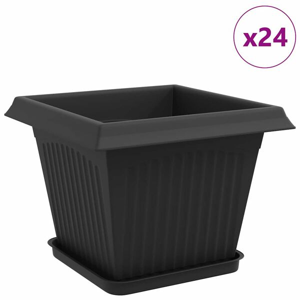 Prikazana fotografija izdelka 1 od 12