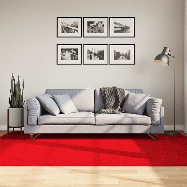 Prikazana fotografija izdelka 2 od 10