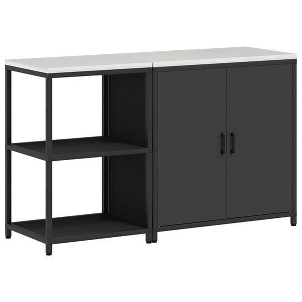 Prikazana fotografija izdelka 1 od 17