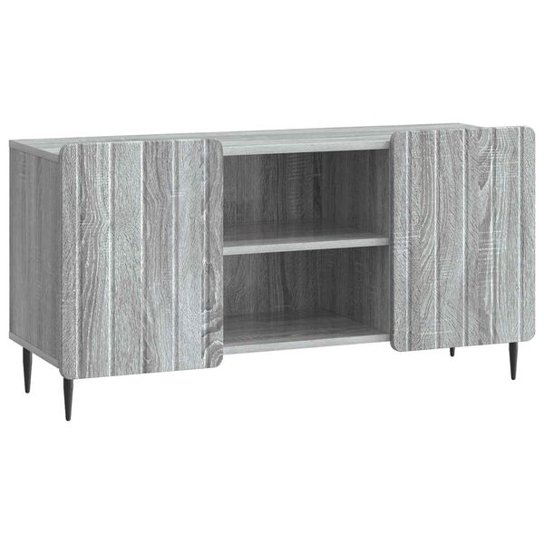 Prikazana fotografija izdelka 1 od 10