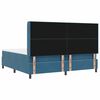 Sličica izdelka 10 od 14