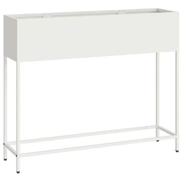 Prikazana fotografija izdelka 1 od 12