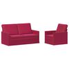 Wine_red