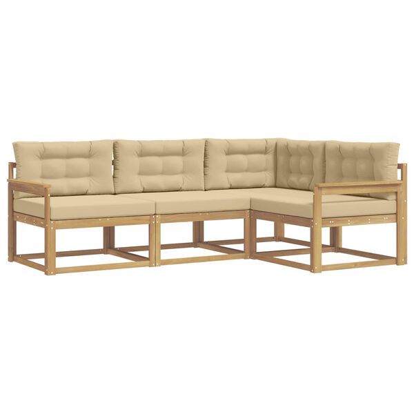 Prikazana fotografija izdelka 1 od 8