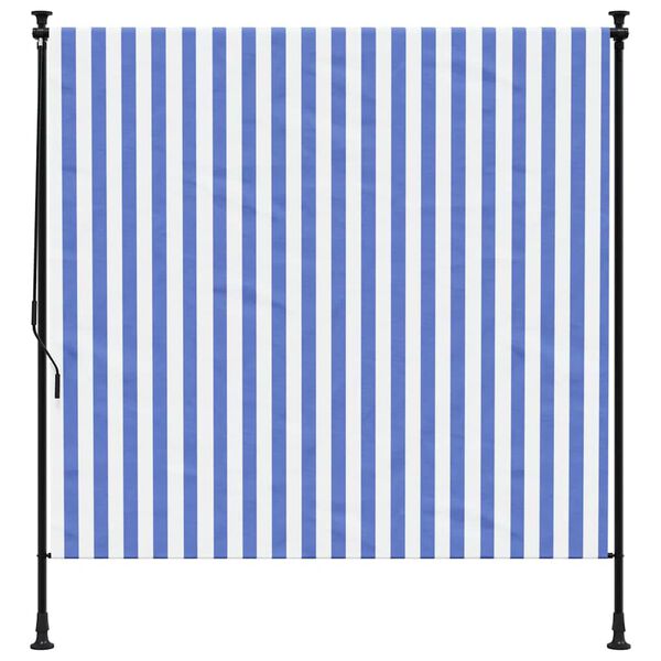 Prikazana fotografija izdelka 3 od 13