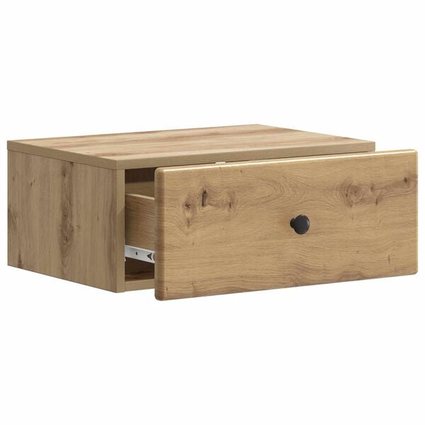 Prikazana fotografija izdelka 4 od 9