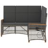 Sličica izdelka 5 od 13