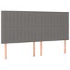 Sličica izdelka 8 od 12