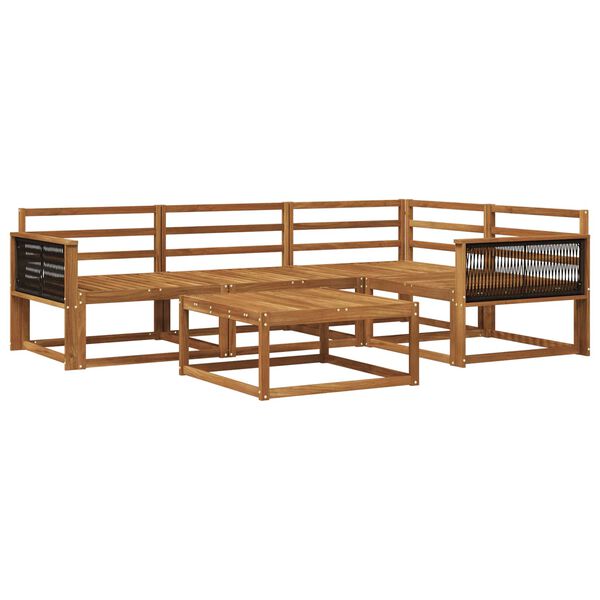 Prikazana fotografija izdelka 1 od 8