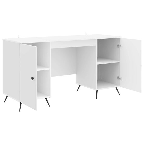 Prikazana fotografija izdelka 3 od 9