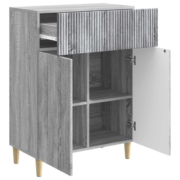 Prikazana fotografija izdelka 3 od 9