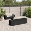 Sličica izdelka 2 od 11