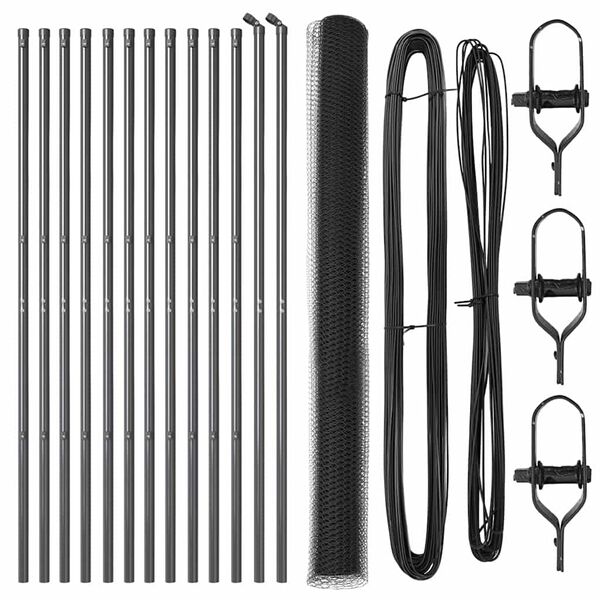 Prikazana fotografija izdelka 1 od 15