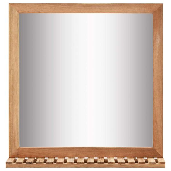 Prikazana fotografija izdelka 2 od 7