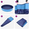 Sličica izdelka 5 od 7