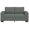 Sličica izdelka 4 od 9