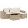Beige_and_cream