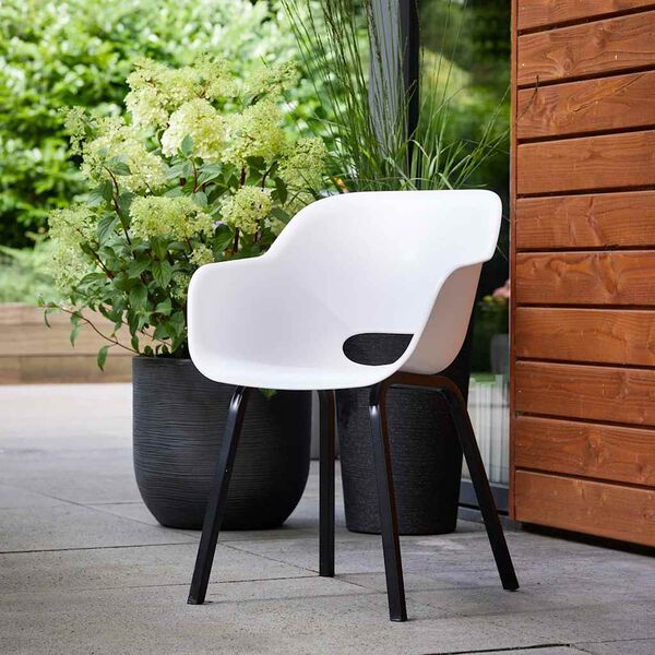 Prikazana fotografija izdelka 4 od 11