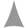 Anthracite_and_white