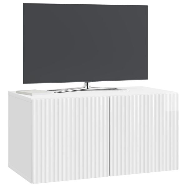 Prikazana fotografija izdelka 2 od 8