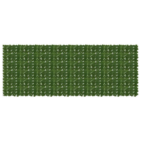 Prikazana fotografija izdelka 1 od 6