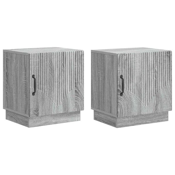 Prikazana fotografija izdelka 1 od 10