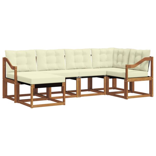 Prikazana fotografija izdelka 1 od 12