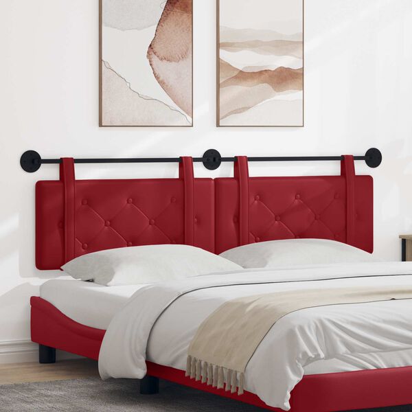 Prikazana fotografija izdelka 2 od 11